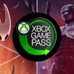 The Best Games On Xbox Game Pass (September 2025)
