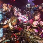 Borderlands 4 Character Tier List