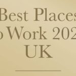 Here are the finalists for the 2025 GamesIndustry.biz Best Places To Work Awards UK