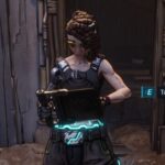 How to Complete One Gassy Issue in Borderlands 4