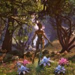 Bethesda confirms the physical edition of The Elder Scrolls IV: Oblivion Remastered