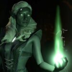 Baldur’s Gate 3 is easier to play on Steam Deck than ever before