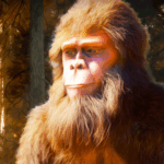 Bigfoot Life – Official Release Date Trailer