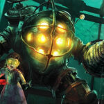 Ken Levine Admits He’s Not Involved With Bioshock 4