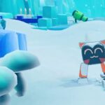 Biped 2 – Official Release Date Trailer