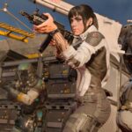 Black Ops 7 beta dates, start times, how to play, what to expect, and more