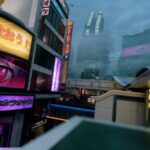 Black Ops 7 highlights two Japanese maps for multiplayer as part of Xbox’s Tokyo Game Show 2025 showcase