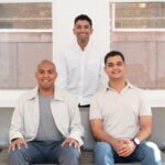 Google Ventures doubles down on dev tool startup Blacksmith just 4 months after its seed round