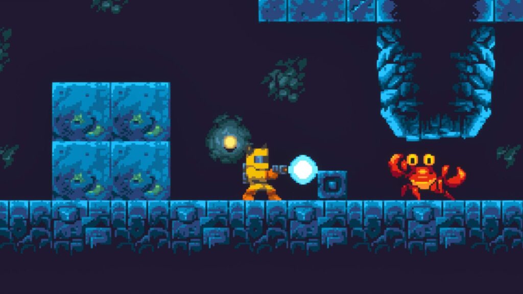 Cancer-Stricken Streamer Scammed for $30k by Malware-Riddled Steam Game