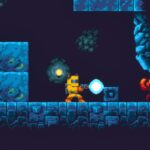 Cancer-Stricken Streamer Scammed for $30k by Malware-Riddled Steam Game