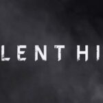 Bloober Team has started full production on the Silent Hill Remake