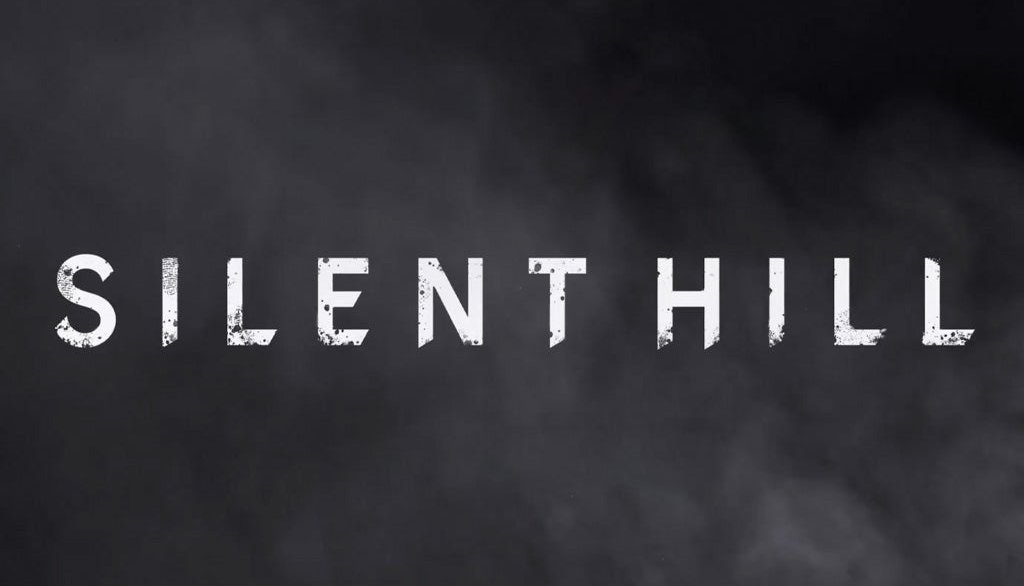 Bloober Team has started full production on the Silent Hill Remake