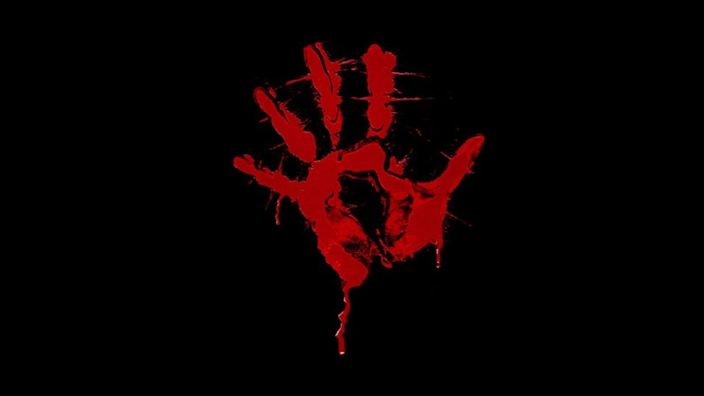 PS5, PS4 Finally Getting Remaster of Beloved Classic Shooter