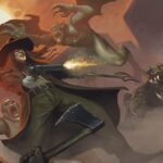 Blood: Refreshed Supply releases on PC and consoles on December 4