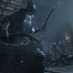 Best Soulslike Games For Feeling Like An OP Mage