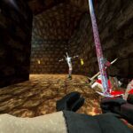 Bloodthief – Official Launch Trailer
