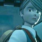 Blue Prince Developer Reacts to 11 Minute Speedrun