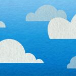What is Bluesky? Everything to know about the X competitor