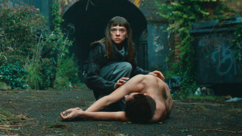 3 Netflix shows you’ll seriously want to binge to the end