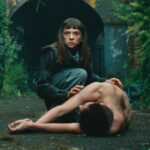 3 Netflix shows you’ll seriously want to binge to the end