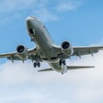 Boeing faces $3.1M fine for door plug blowout, hundreds of safety violations