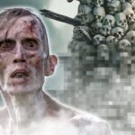 28 Days Later: The Zombies are Doing What??