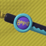 Bop It: The Video Game – Official Launch Trailer