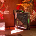 Borderlands 4 Players Blast How Banks Works In-Game