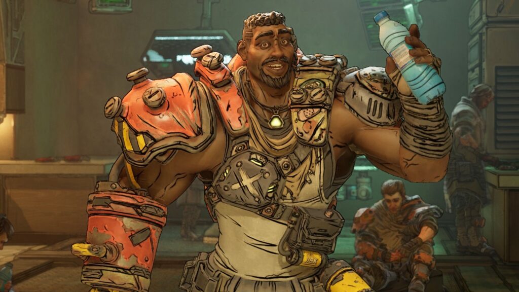 11 Borderlands 4 beginner tips to help get you started