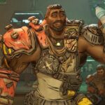 11 Borderlands 4 beginner tips to help get you started