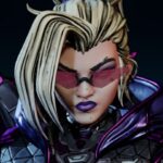 Best Class for Solo Players in Borderlands 4