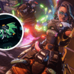 Borderlands 4 – Biggest Changes In The September Update