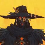 Borderlands 4 details first paid DLC plans as 2K continues to struggle with PC performance issues