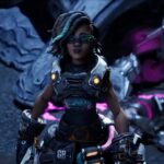 Unique Borderlands 4 Glitch Catches the Attention of Gearbox Software