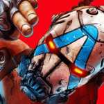 Borderlands 4: New Mods Now Let Players Adjust Difficulty, Damage Settings, and More