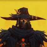 Randy Pitchford has found his soulmate: an edgy cowboy robot named after money that’s in Borderlands 4’s first DLC