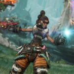 Borderlands 4’s Switch 2 version has been delayed, with no new release date in sight