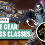 Borderlands 4 – How to Trade Gear Across Classes