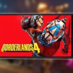 Borderlands 4 on Nintendo Switch 2 Has Been Delayed With No New Release Date In Sight, Digital Pre-Orders Will Be Cancelled