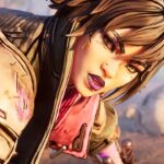 Borderlands 4 – Official ‘Claptrap Needs Friends’ Trailer