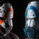 Borderlands 4 Partners With Prusa for Day-One 3D Printable Files