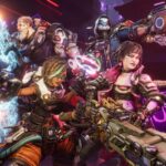 Borderlands 4 PC Performance is Gearbox’s “Top Priority” as More Updates Promised