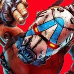 No PS5 Pro Support for September’s Biggest New Game, It Seems