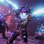 Borderlands 4 patch adds FOV sliders, somehow both improves and worsens stability at the same time