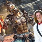 “The game is pretty damn optimal” – Randy Pitchford responds to Borderlands 4 PC performance complaints