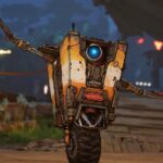 Borderlands 4 Performance Is “Pretty Damn Optimal”, Says Randy Pitchford