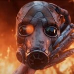 Borderlands 4 is out now but our review code just arrived so I’m writing about this silly bicycle game instead