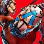 Borderlands 4 review
