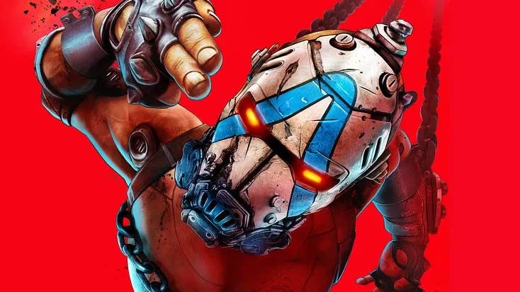 Borderlands 4 review