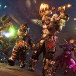 Borderlands 4 Review Roundup: A Great Return To Form